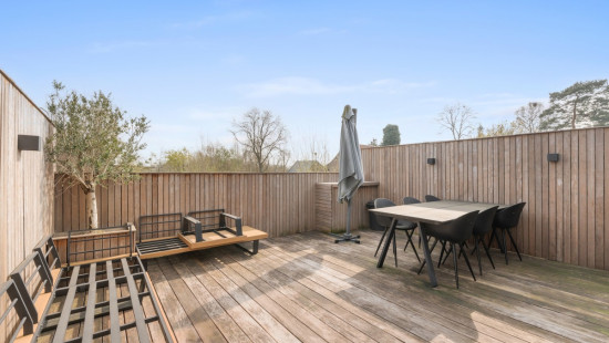 Grootzand - 10 - 2 - 9200