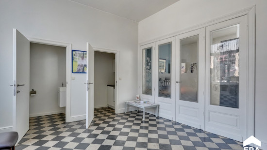 Dorpsstraat - 20 - - 3720