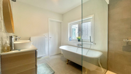 Leopoldstraat - 29 - - 8940