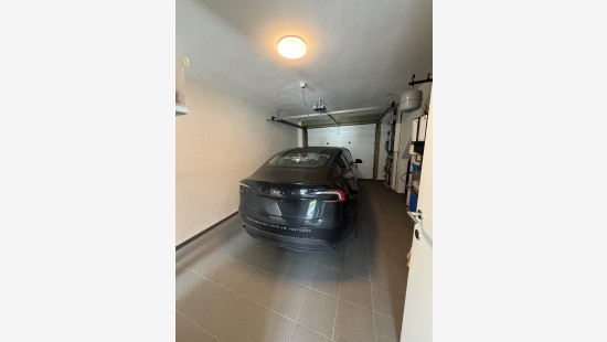 Zandbergstraat - 47 - - 8750