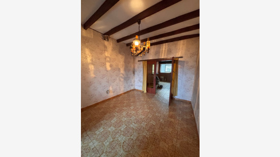 Rue Malgarny - 103 - - 4420