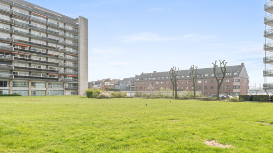 Krijgshof - 2 - 103 - 9200