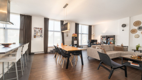 Keibergstraat - 35 - 011 - 1930