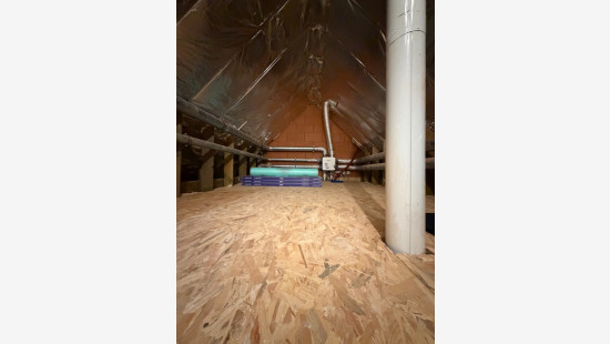 Zandbergstraat - 47 - - 8750