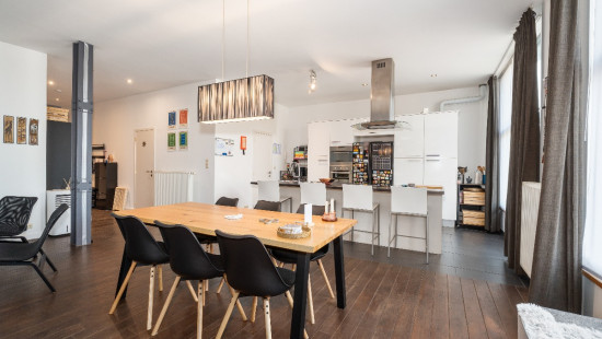 Keibergstraat - 35 - 011 - 1930