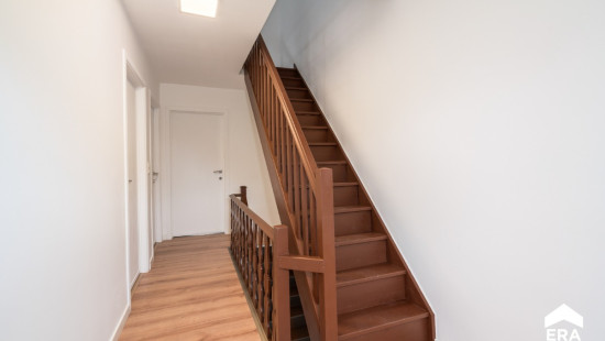 Herestraat - 36 - - 3300