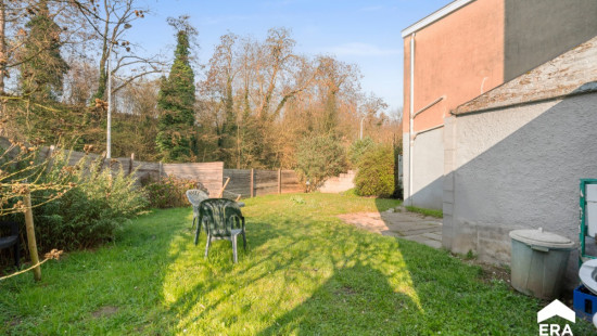 Moespikstraat - 39 - - 3300