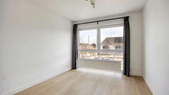 Gemeenteplein - 7 - 1 - 3140