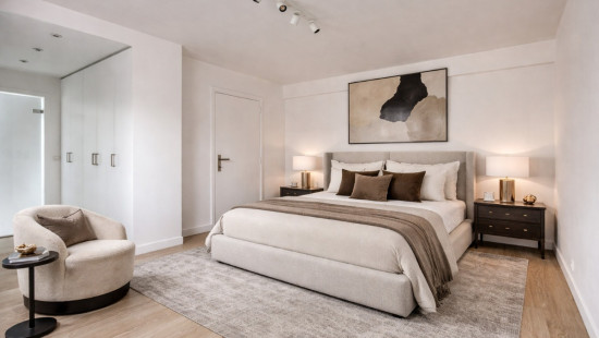 Gemeenteplein - 7 - 1 - 3140