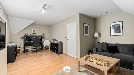 Burgemeester Voetslaan - 34 - - 3990