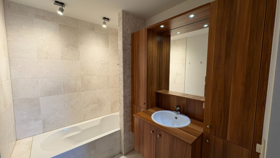 Varkensmarkt - 26 - 12 - 3590