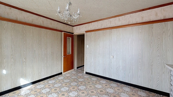 Rue Curé Malengreau - 5 - - 7080