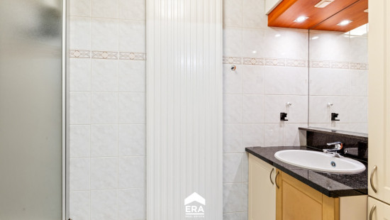 Burgemeester Voetslaan - 34 - - 3990