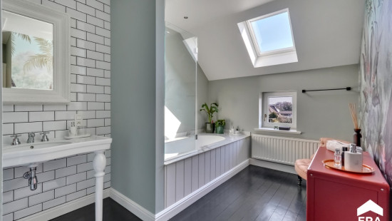 Dorpsstraat - 20 - - 3720