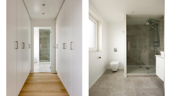 Gemeenteplein - 7 - 1 - 3140