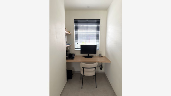 Zandbergstraat - 47 - - 8750