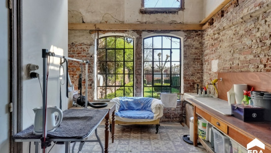 Dorpsstraat - 20 - - 3720