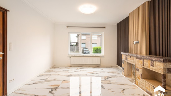 Herestraat - 36 - - 3300