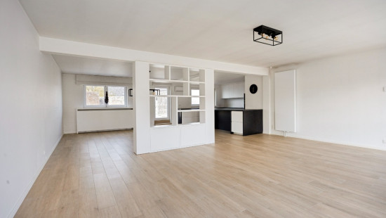 Gemeenteplein - 7 - 1 - 3140