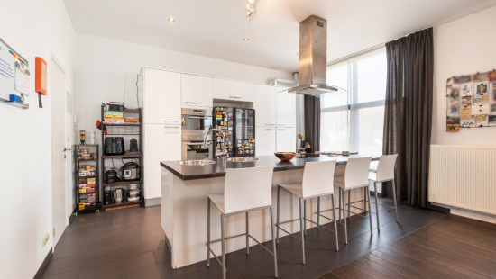 Keibergstraat - 35 - 011 - 1930