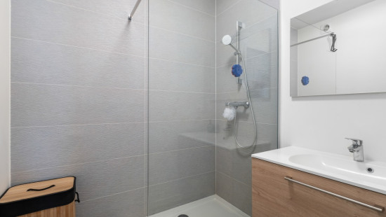 Krijgshof - 2 - 103 - 9200