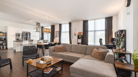 Keibergstraat - 35 - 011 - 1930