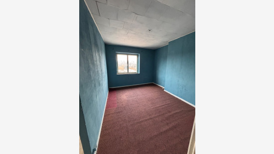 Rue Malgarny - 103 - - 4420