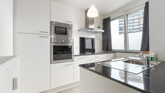 Krijgshof - 2 - 103 - 9200