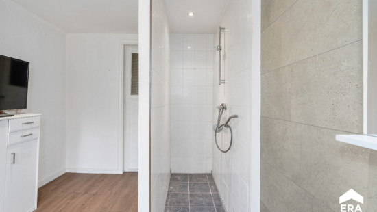 Moespikstraat - 39 - - 3300