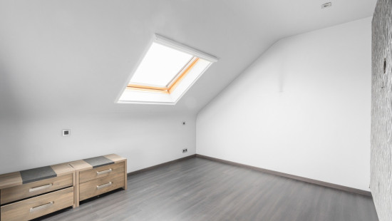 Grootzand - 10 - 2 - 9200