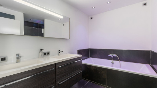 Grootzand - 10 - 2 - 9200