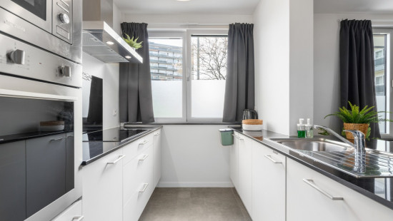 Krijgshof - 2 - 103 - 9200