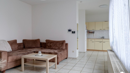 Diestersteenweg - 378 - 3 - 3500