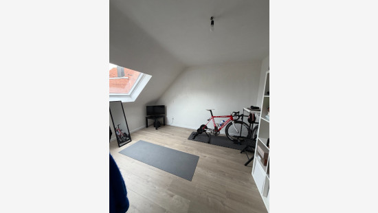 Zandbergstraat - 47 - - 8750