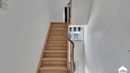 Dorpsstraat - 20 - - 3720