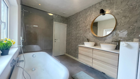 Leopoldstraat - 29 - - 8940