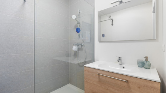 Krijgshof - 2 - 103 - 9200