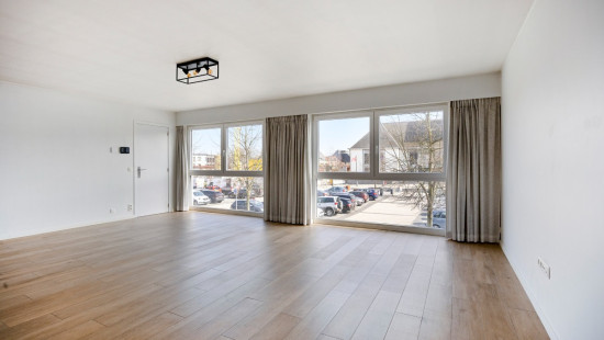 Gemeenteplein - 7 - 1 - 3140