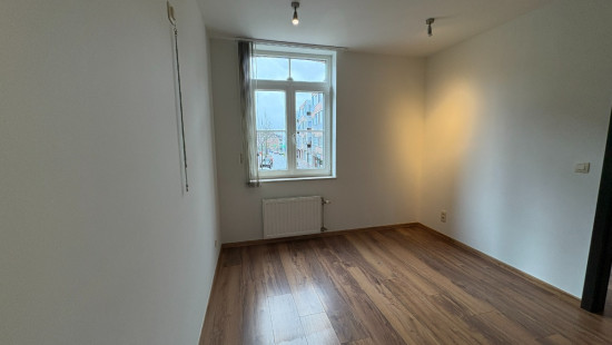 Varkensmarkt - 26 - 12 - 3590