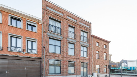 Keibergstraat - 35 - 011 - 1930