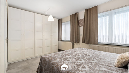 Burgemeester Voetslaan - 34 - - 3990