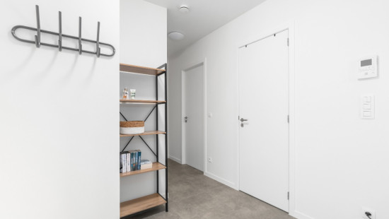 Krijgshof - 2 - 103 - 9200