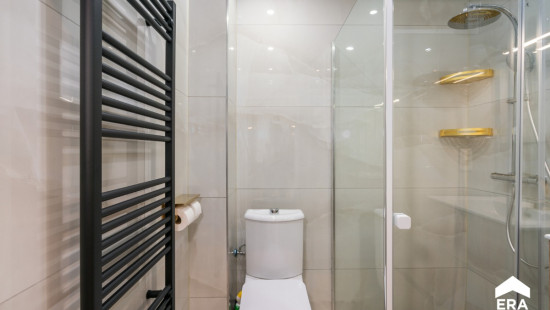 Herestraat - 36 - - 3300