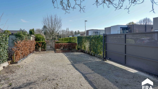 Dorpsstraat - 20 - - 3720