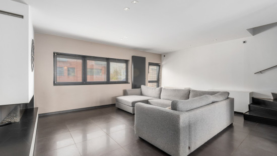 Grootzand - 10 - 2 - 9200