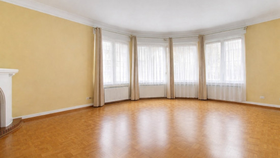 Jean-Baptiste Depaire - 80 - 1 - 1020