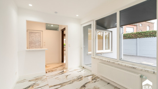 Herestraat - 36 - - 3300