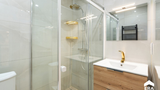 Herestraat - 36 - - 3300