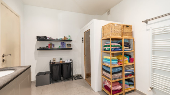 Keibergstraat - 35 - 011 - 1930