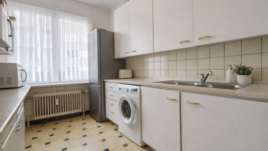 Jean-Baptiste Depaire - 80 - 1 - 1020